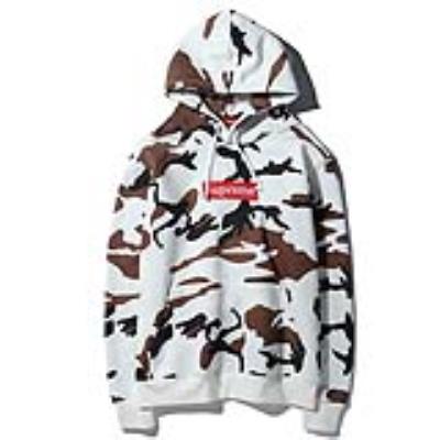 Supreme Hoodies-46